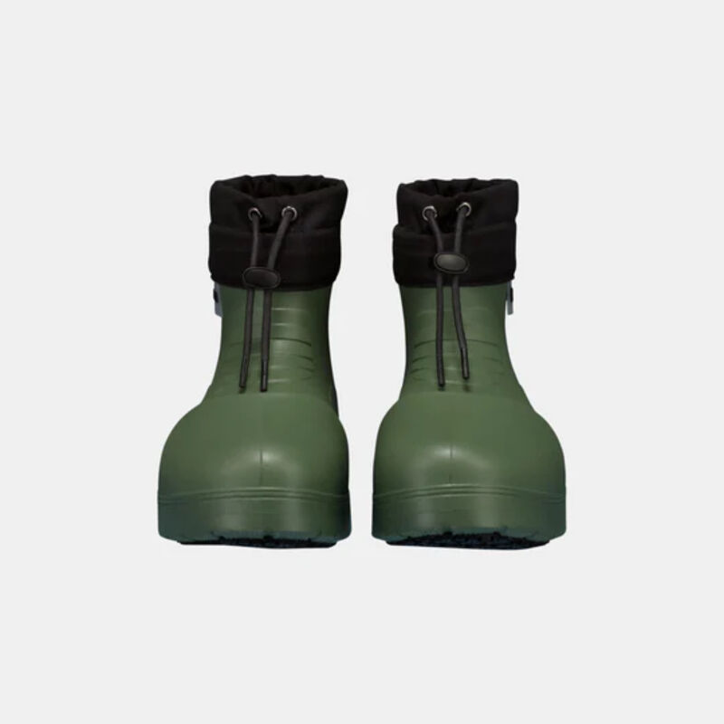 FUBUKI Niseko 3.0 Low Boots image number 1