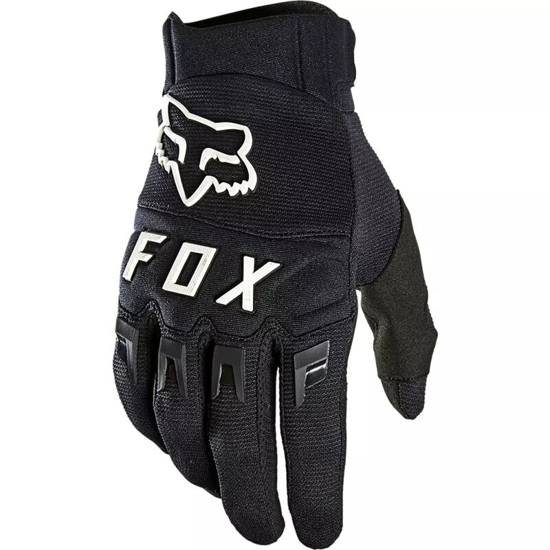 Fox Racing Dirtpaw Glove Mens image number 0