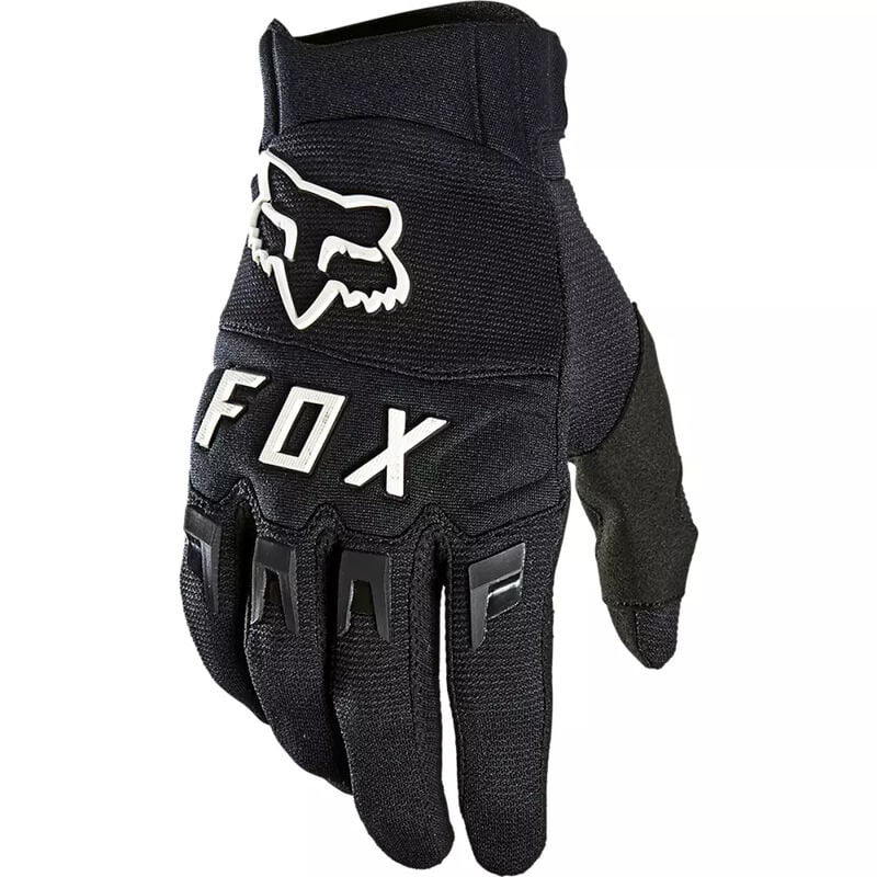 Fox Racing Dirtpaw Glove Mens image number 1