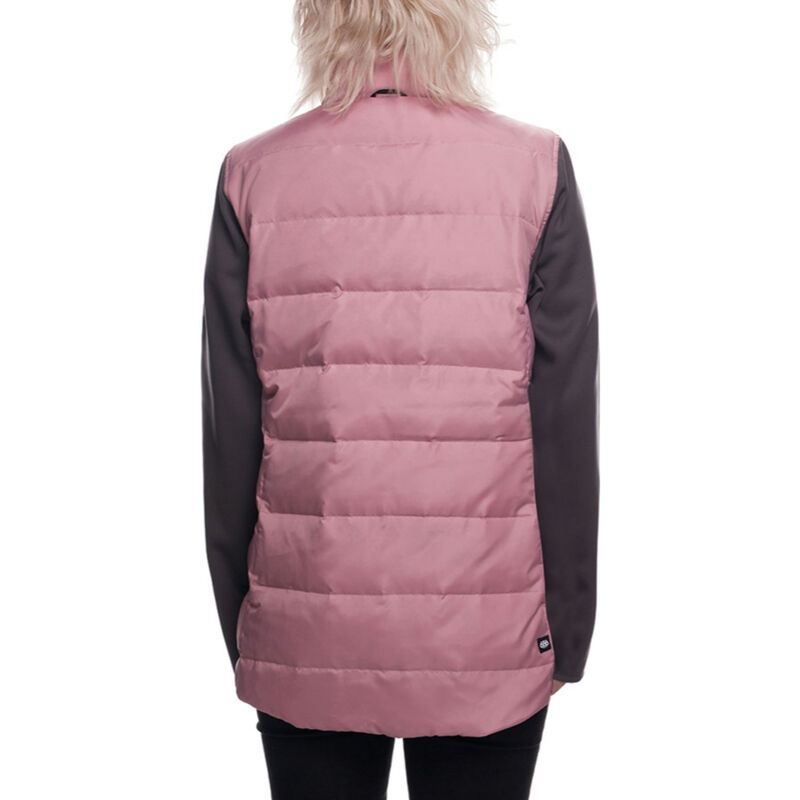 686 GLCR Trail Down Insulator Womens image number 1
