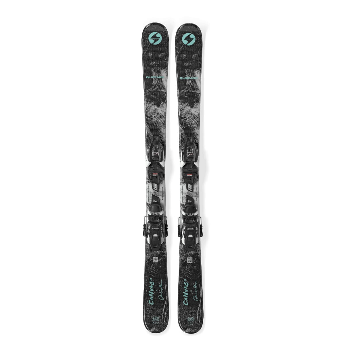 Blizzard | Kids Skis | Christy Sports