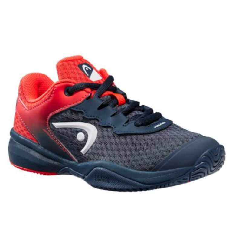 Head Sprint 3.0 Tennis Shoes Kids image number 0