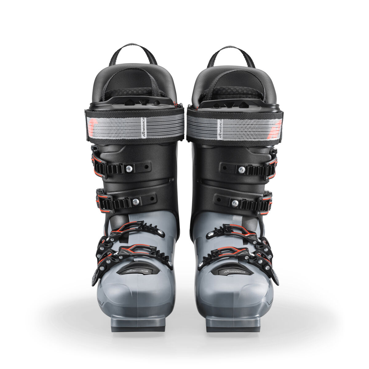 NORDICAスキーブーツ PRO MACHINE 23/23.5 2023-nordica-pro-machine-130-