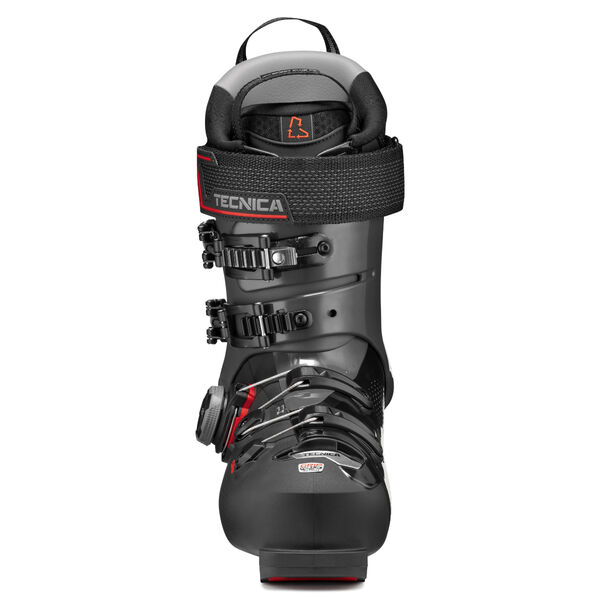 Tecnica Mach BOA HV 110 Ski Boots