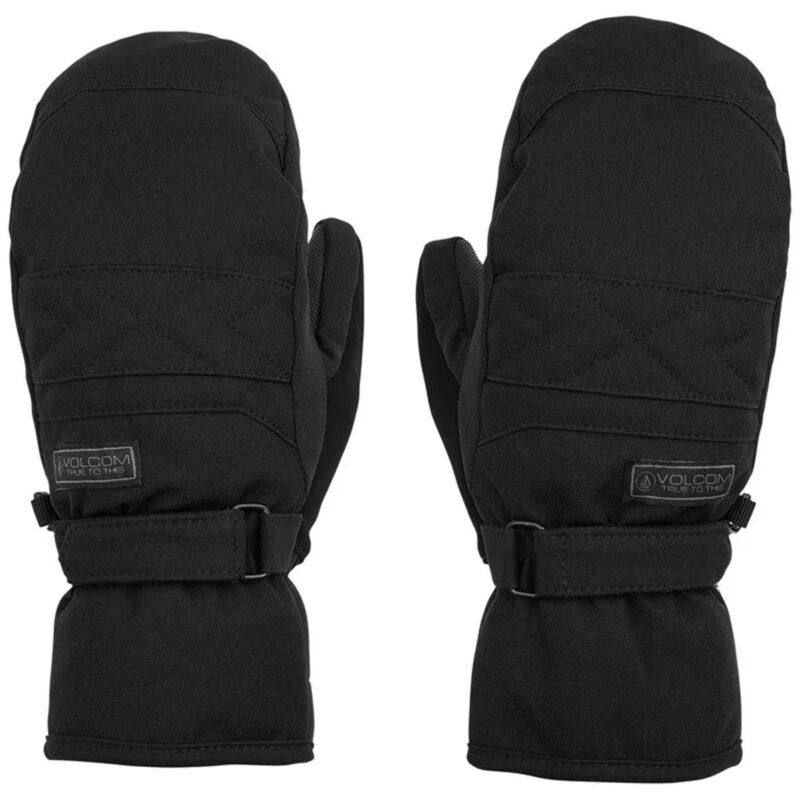 Volcom Peep Gore-Tex Mitt Womens image number 0