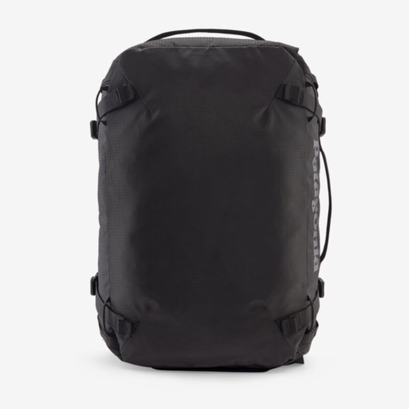 Patagonia Black Hole MLC 45L Backpack image number 0