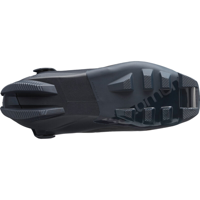 Salomon RS 10 Nocturne Prolink Boot image number 3