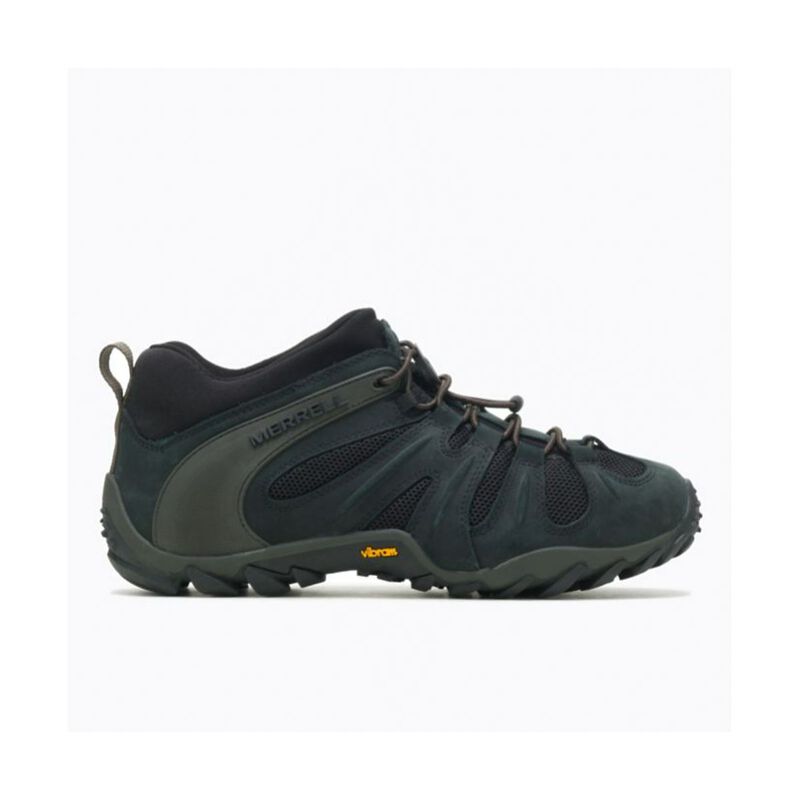 Merrell Chameleon 8 Stretch Hiking Boots Mens image number 0