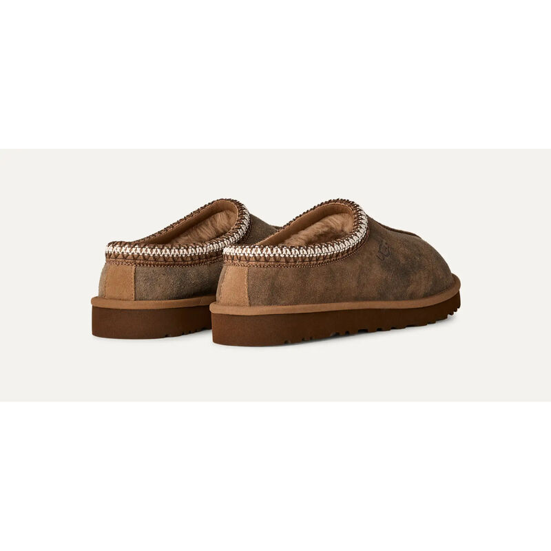UGG Tasman Baxter Mens image number 3