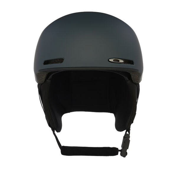Oakley MOD1 MIPS Helmet