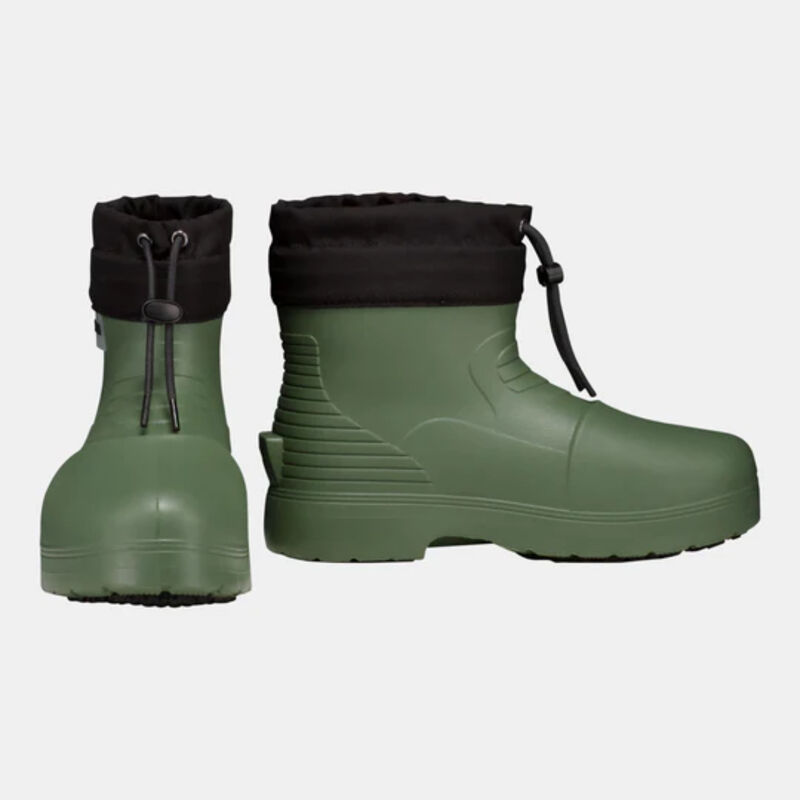 FUBUKI Niseko 3.0 Low Boots image number 3