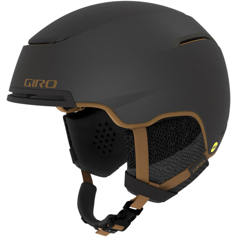 Giro Jackson MIPS Helmet Mens image number 1