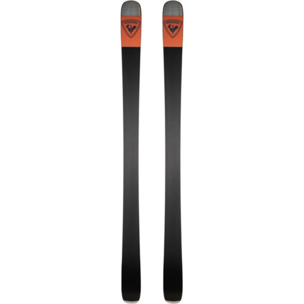 Rossignol Sender Soul 92 Skis
