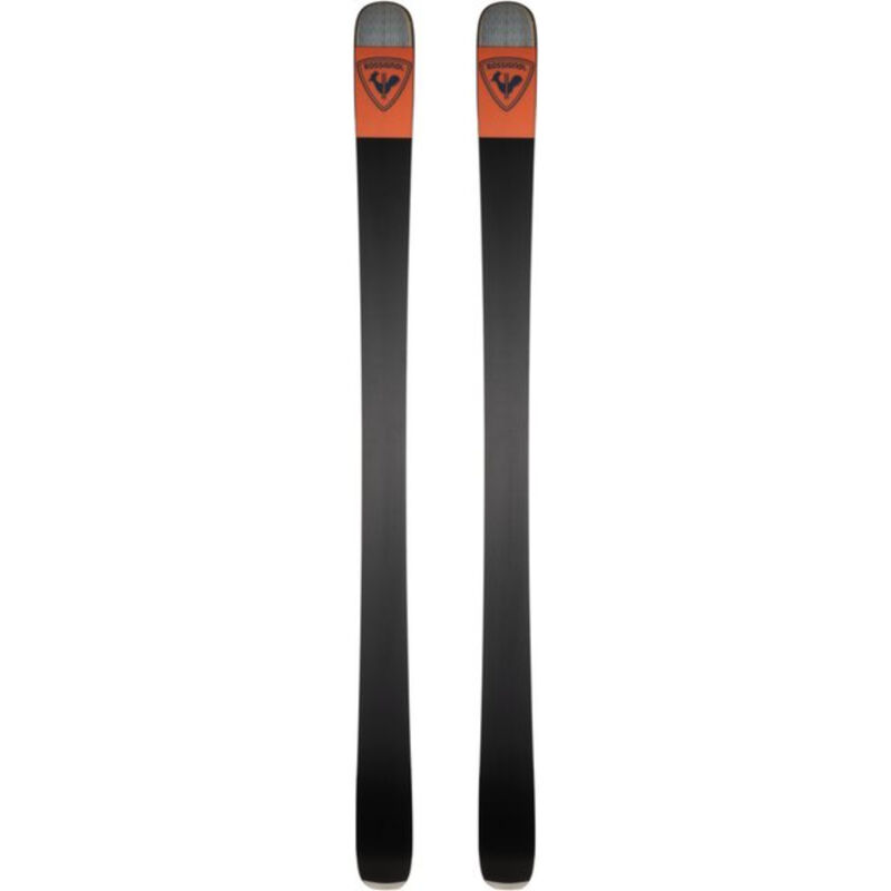 Rossignol Sender Soul 92 Skis image number 1
