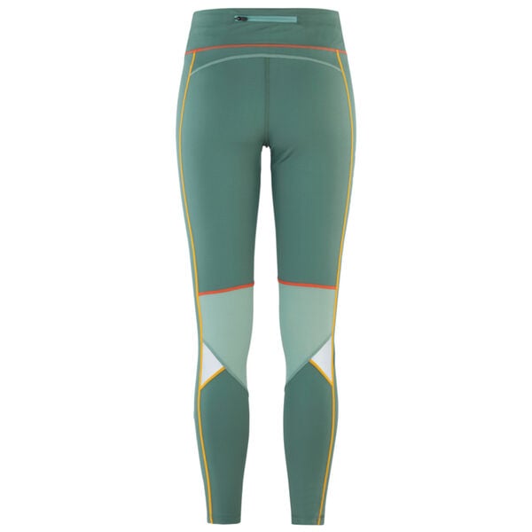 KARI TRAA RETT WOMEN'S BASE LAYER PANTS - Dinardos Ski Bike Hike Shop