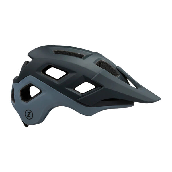 Lazer Coyote MIPS Mountain Bike Helmet