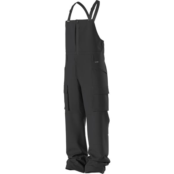 The North Face Freedom Bib Trousers Mens