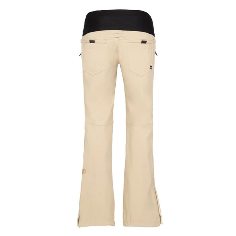 686 Gossip Softshell Pant Womens image number 1