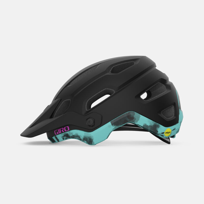 Giro Source MIPS Helmet Womens image number 1