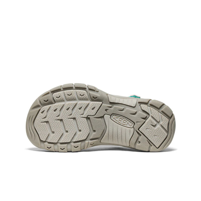 KEEN Newport H2 Sandals Kids image number 5