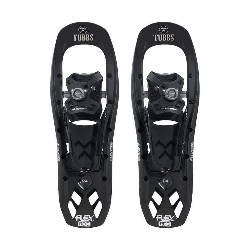 Snowshoes  &ndash; Adult