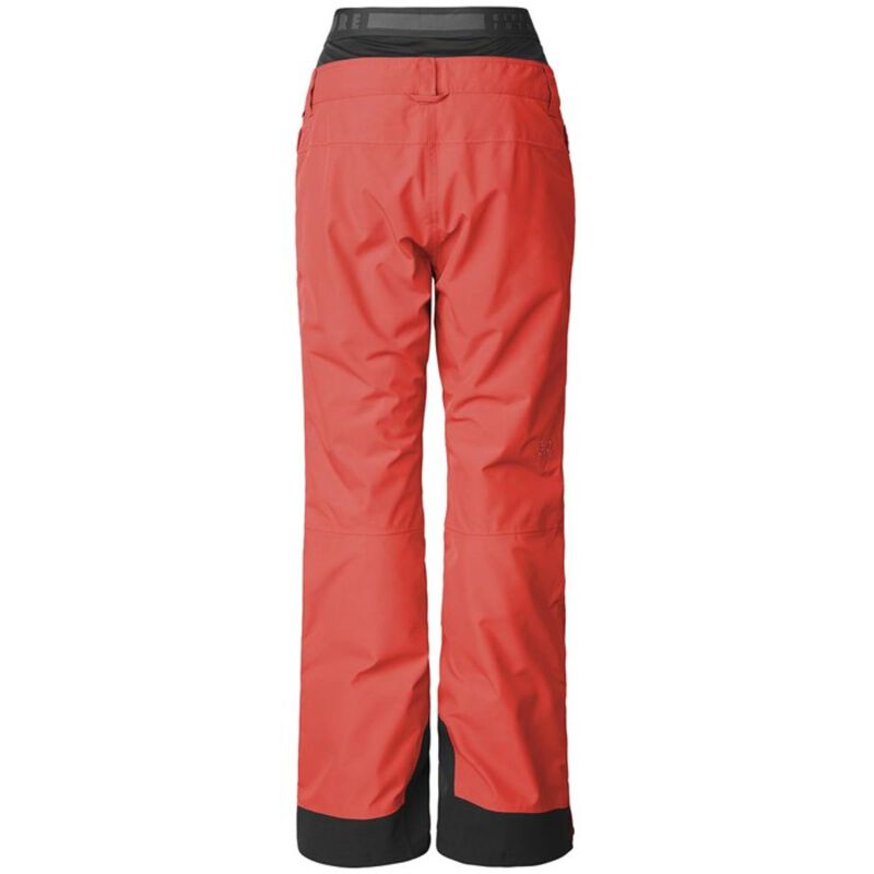 Picture Exa Pants Womens image number 1