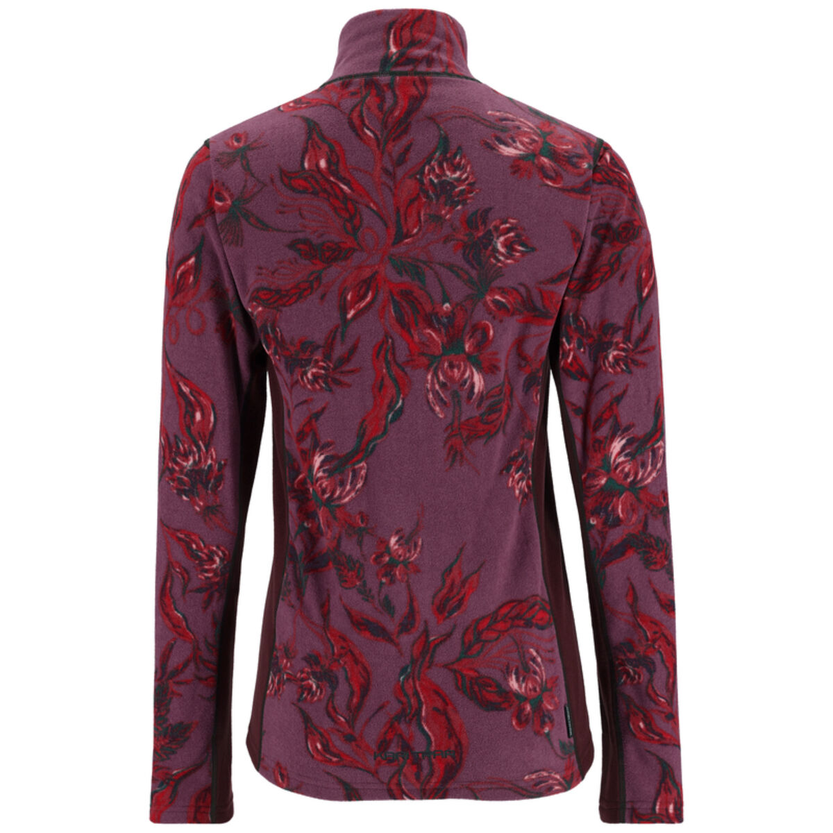 Kari Traa Thalena Fleece Womens | Christy Sports