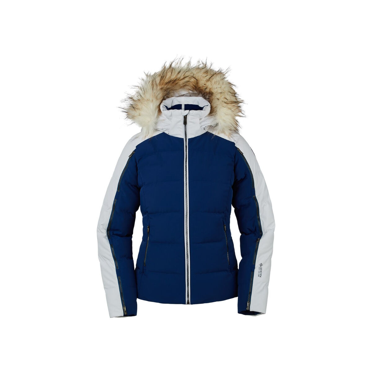 Spyder Falline GTX Infinium Down Jacket 