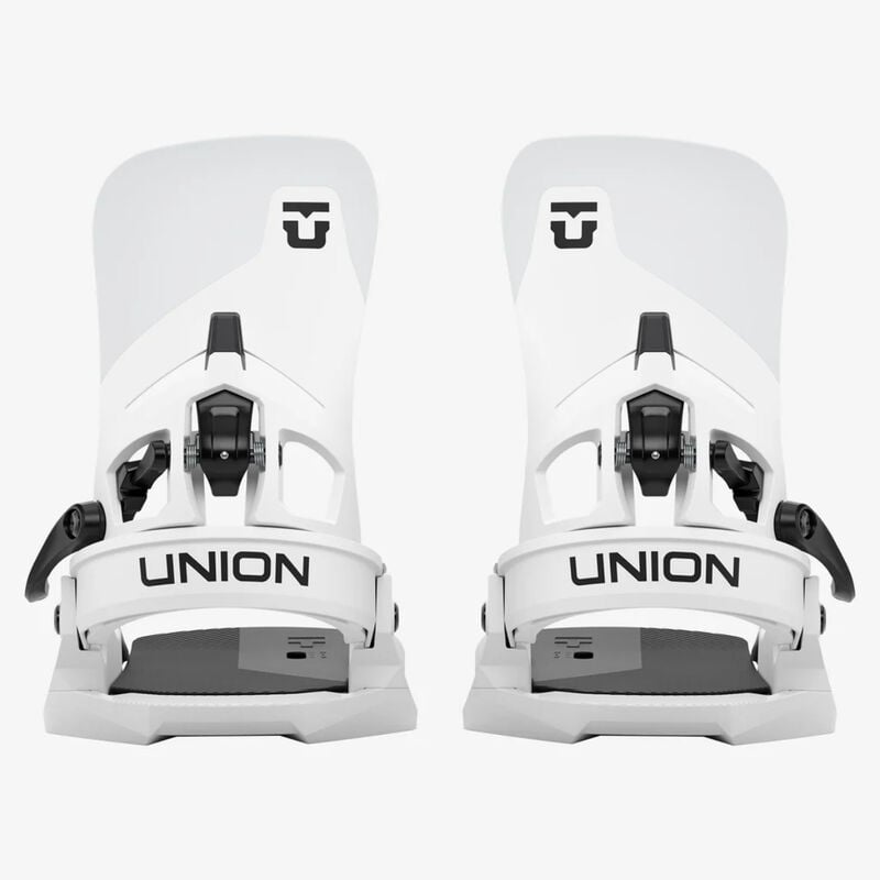 Union Astra Step On Snowboard Bindings Womens image number 5