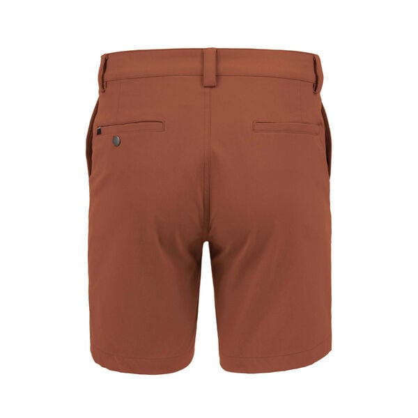 Flylow Hot Tub Shorts Mens
