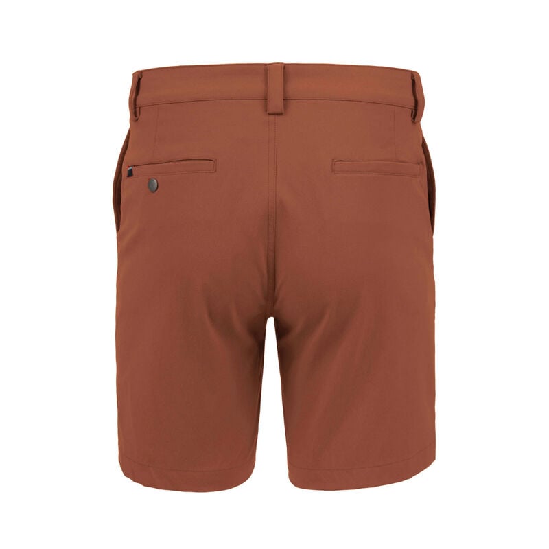 Flylow Hot Tub Shorts Mens image number 1