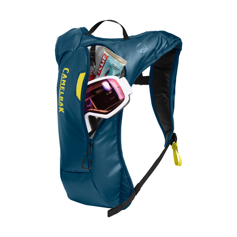 CamelBak Zoid Hydration Pack image number 5