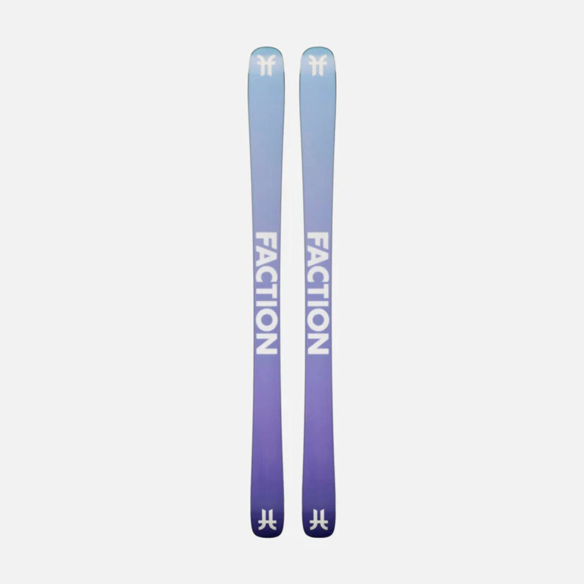 Faction Prodigy 1 Capsule Skis Womens | Christy Sports