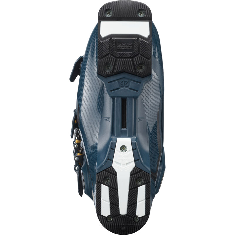 Salomon S​/Pro 100 GW Ski Boots image number 4