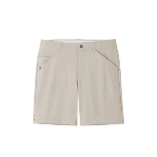Stio Vallis Shorts Mens