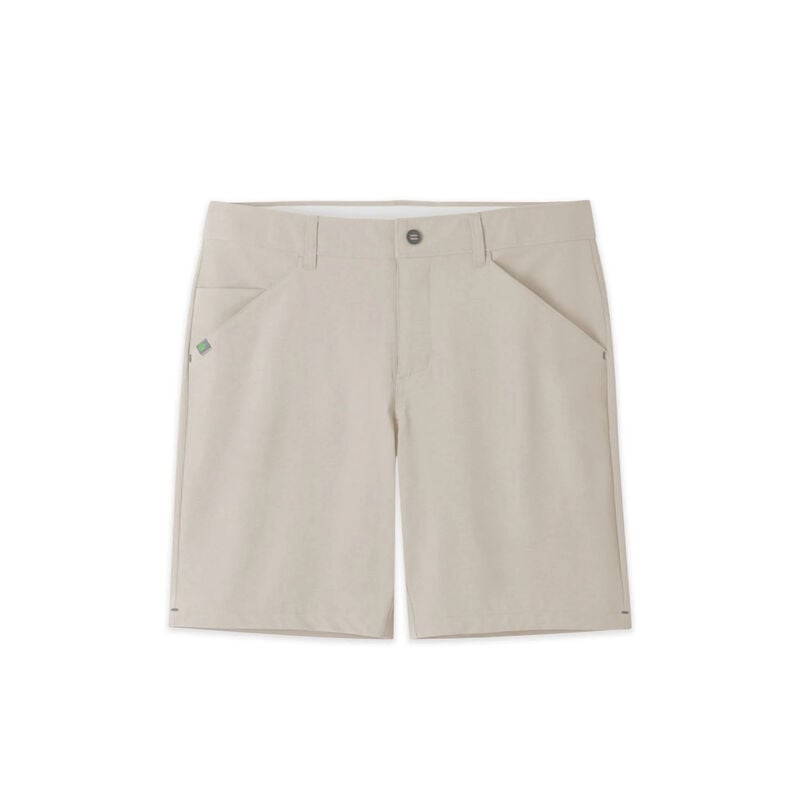 Stio Vallis Shorts Mens image number 0