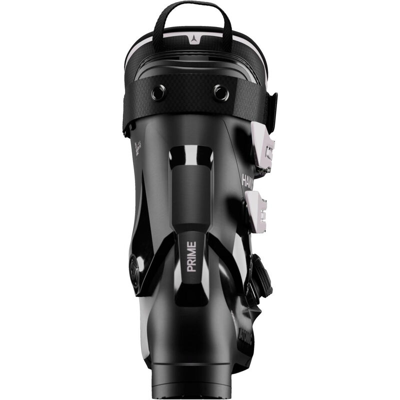 Atomic Hawx Prime 85 BOA Ski Boots Womens image number 2