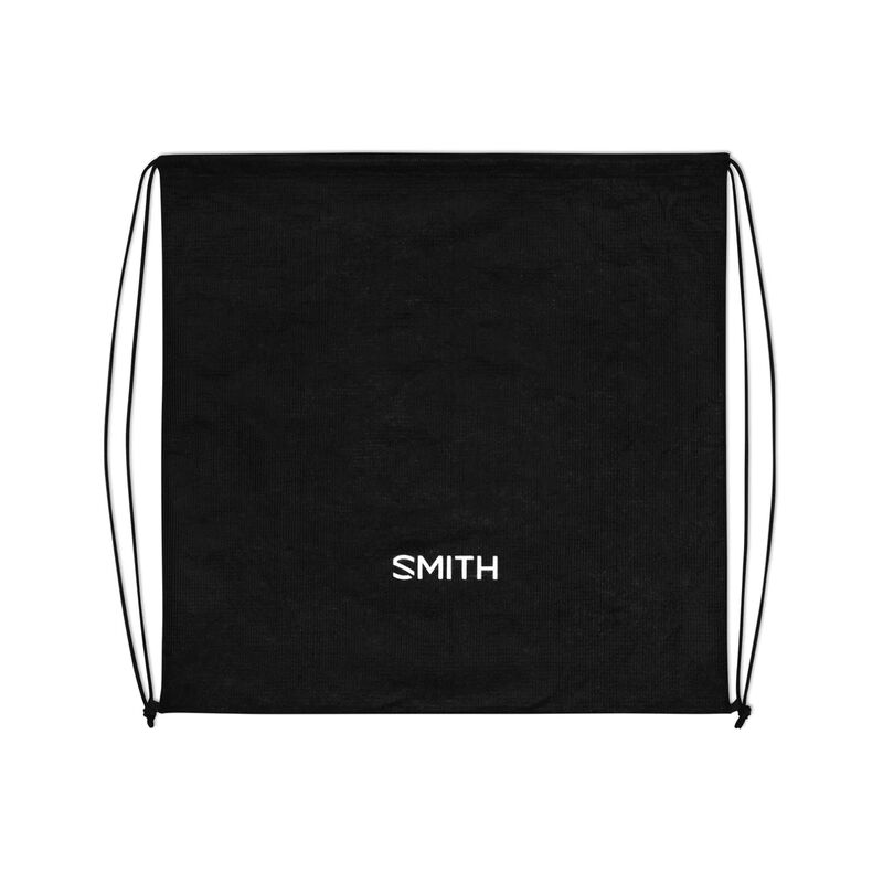 Smith Descend Mips&reg; Round Contour Fit Mens image number 5