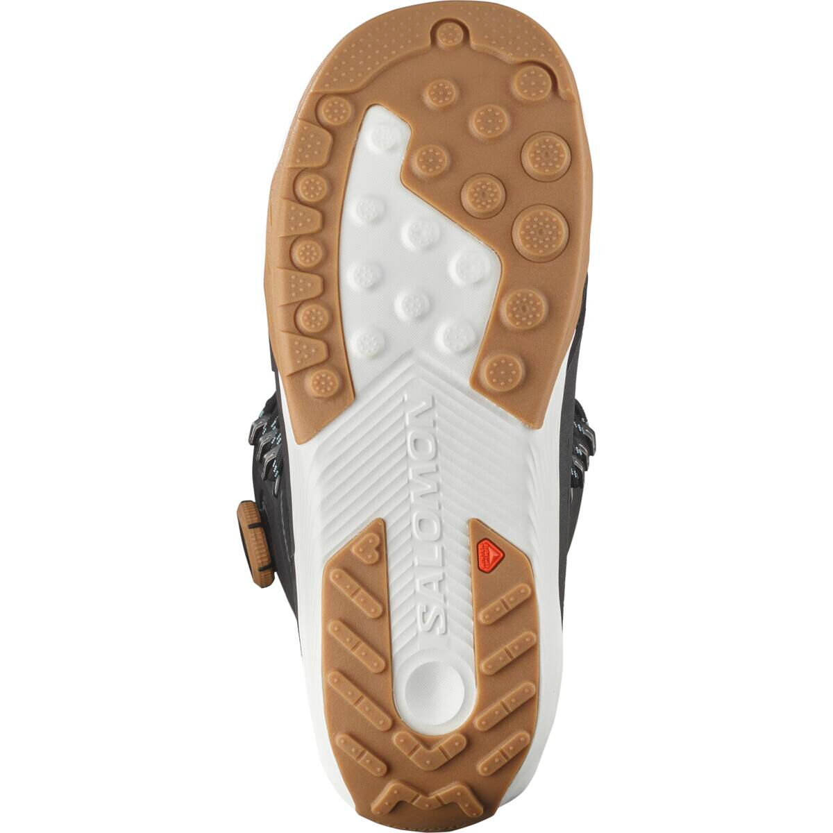 DIALOGUE LACE SJ BOA サロモン ブーツSALOMON 楽天市場】24-25 SALOMON/サロモン DIALOGUE LACE SJ BOA ダイアログ