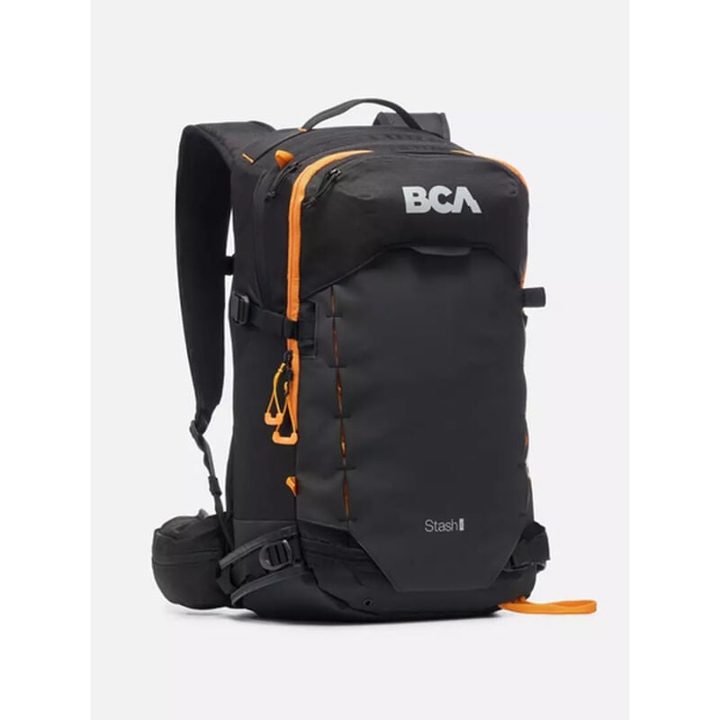 BCA Stash 25 Backpack image number 0