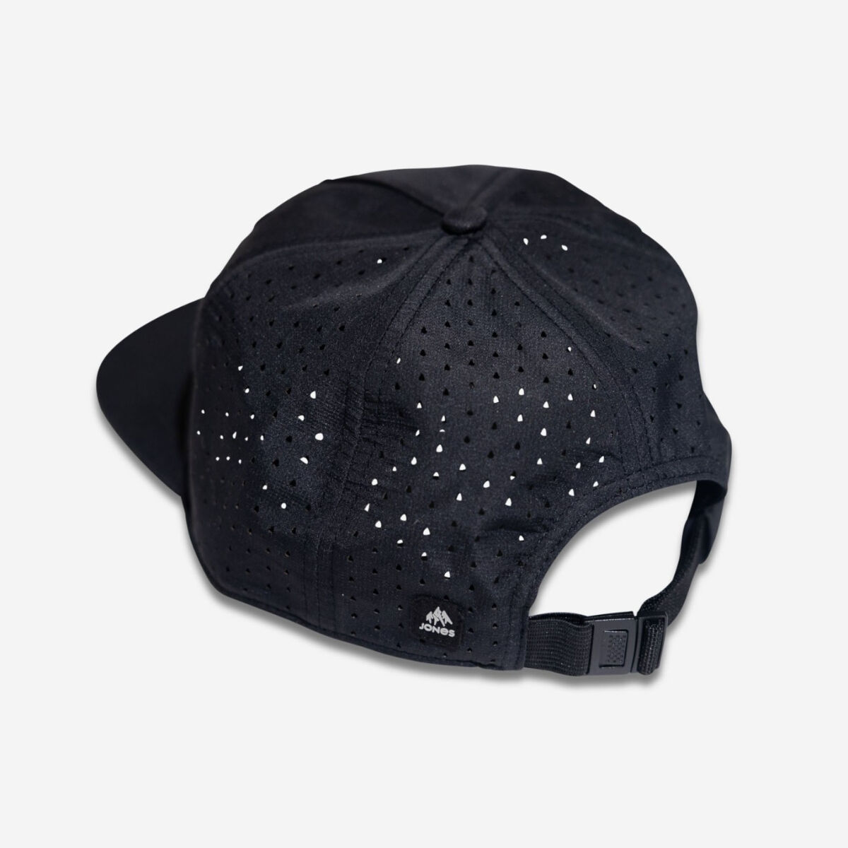 Jones Bootpack Recycled Tech Cap | Christy Sports