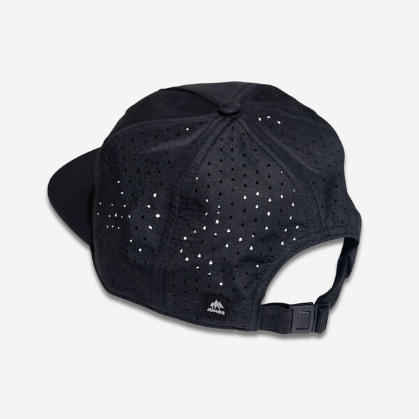 Jones Bootpack Recycled Tech Cap