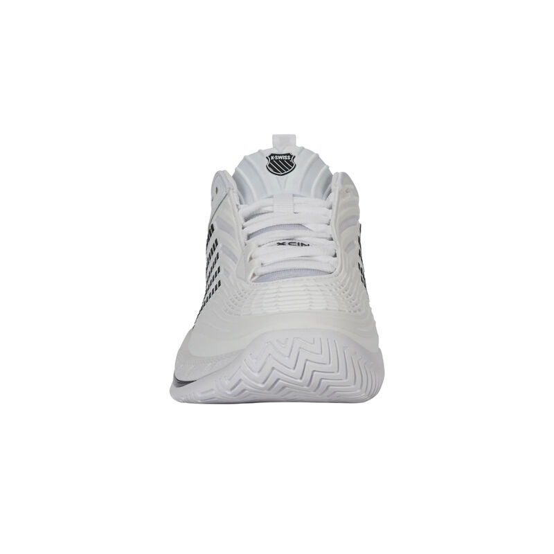 K-Swiss Hypercourt Supreme 2 Shoes Mens image number 2