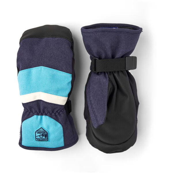 Hestra Gore-Tex Atlas Mitten Juniors