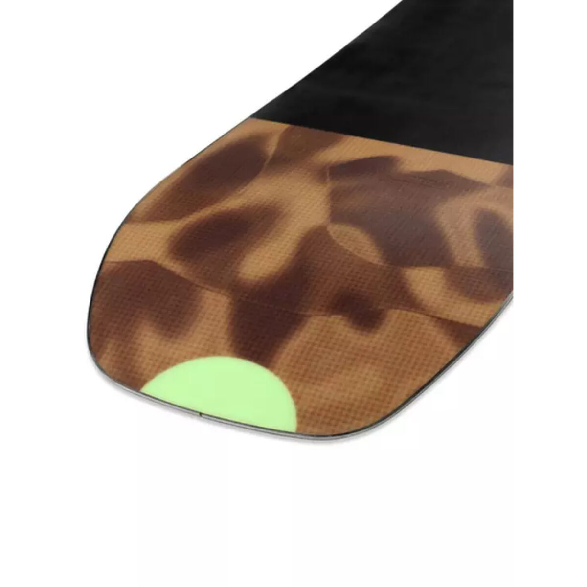 Ride Berzerker Wide Snowboard Mens | Christy Sports