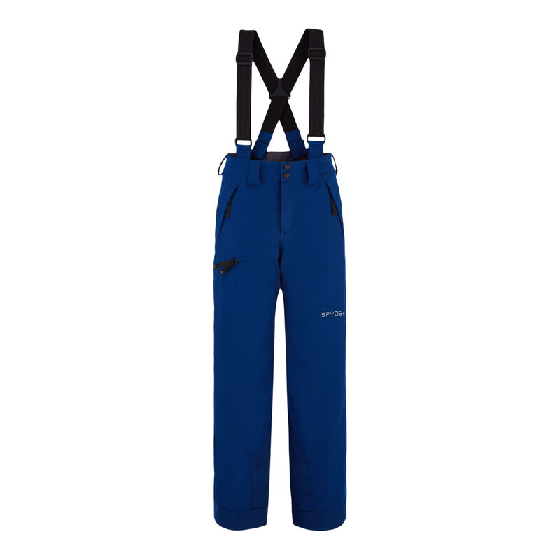 Spyder Propulsion Pants Boys image number 0