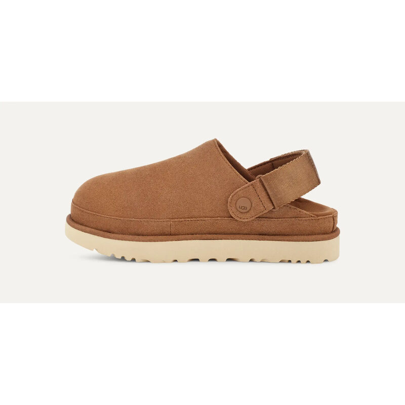 UGG Goldenstar Clogs Womens image number 2