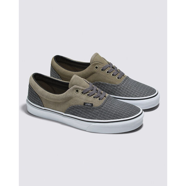 Vans Ripstop Canvas Era Shoes