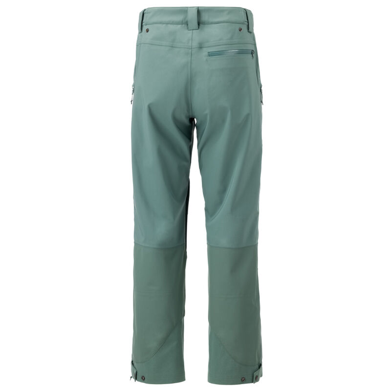Flylow Magnum Pants Mens image number 1