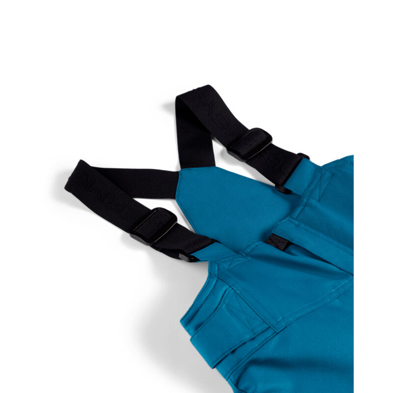 Obermeyer Volt Pant Kids Boys image number 6